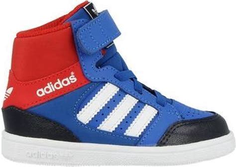 Adidas Kinderschoenen Maat 20 online kopen 